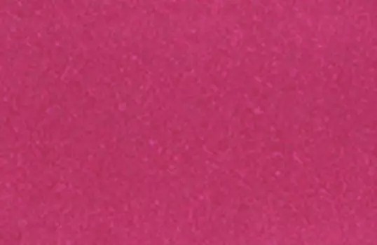 Чернила на спиртовой основе Sketchmarker 20 мл Цвет Глубокий Пурпурный