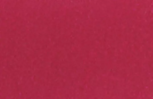 Чернила на спиртовой основе Sketchmarker 20 мл Цвет Малиновый