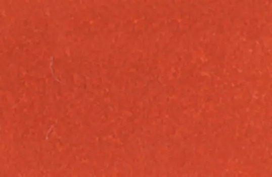 Чернила на спиртовой основе Sketchmarker 20 мл Цвет Оранжево-красный