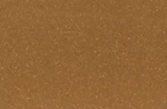 Чернила на спиртовой основе Sketchmarker 20 мл Цвет Сиена