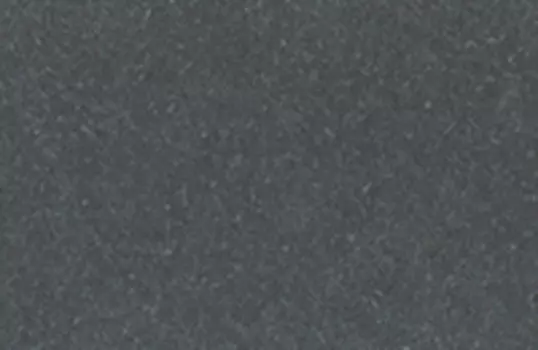 Чернила на спиртовой основе Sketchmarker 20 мл Цвет Простой серый 11