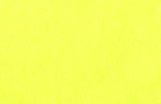 Чернила на спиртовой основе Sketchmarker 20 мл Цвет Желтый флуоресцентный