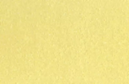 Чернила на спиртовой основе Sketchmarker 20 мл Цвет Кукурузный