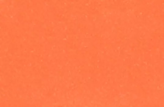 Чернила на спиртовой основе Sketchmarker 20 мл Цвет Бледня вишня