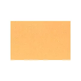 Чернила на спиртовой основе Sketchmarker 20 мл Цвет Абрикос