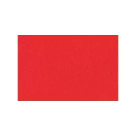 Чернила на спиртовой основе Sketchmarker 20 мл Цвет Алый