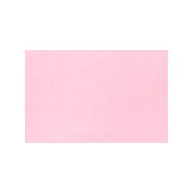 Чернила на спиртовой основе Sketchmarker 20 мл Цвет Английская роза