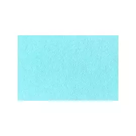 Чернила на спиртовой основе Sketchmarker 20 мл Цвет Бермудская бирюза