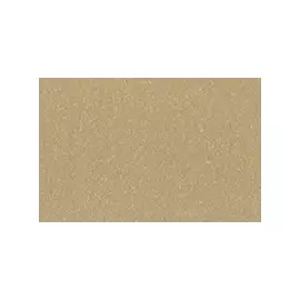 Чернила на спиртовой основе Sketchmarker 20 мл Цвет Бежевый кирпич