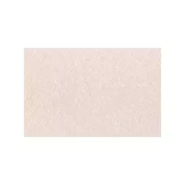 Чернила на спиртовой основе Sketchmarker 20 мл Цвет Бледный серый