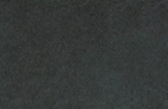 Чернила на спиртовой основе Sketchmarker 20 мл Цвет Черный