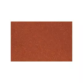 Чернила на спиртовой основе Sketchmarker 20 мл Цвет Лиса