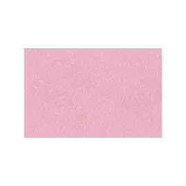 Чернила на спиртовой основе Sketchmarker 20 мл Цвет Морозная слива