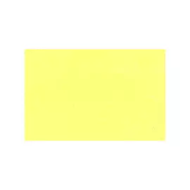 Чернила на спиртовой основе Sketchmarker 20 мл Цвет Мягкий лайм