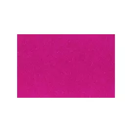 Чернила на спиртовой основе Sketchmarker 20 мл Цвет Розовая сталь