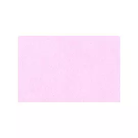 Чернила на спиртовой основе Sketchmarker 20 мл Цвет Розовые кружева