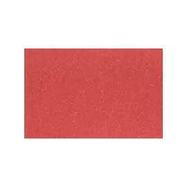 Чернила на спиртовой основе Sketchmarker 20 мл Цвет Румяна