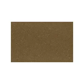 Чернила на спиртовой основе Sketchmarker 20 мл Цвет Серый насыщенный