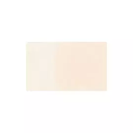 Чернила на спиртовой основе Sketchmarker 20 мл Цвет Слоновая кость