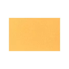 Чернила на спиртовой основе Sketchmarker 20 мл Цвет Сыр