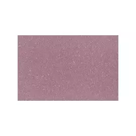 Чернила на спиртовой основе Sketchmarker 20 мл Цвет Тусклый фиолетовый