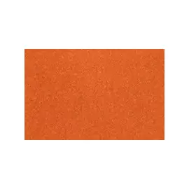 Чернила на спиртовой основе Sketchmarker 20 мл Цвет Тыква