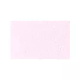 Чернила на спиртовой основе Sketchmarker 20 мл Цвет Вереск