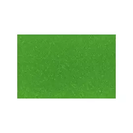 Чернила на спиртовой основе Sketchmarker 20 мл Цвет Зеленая пальма