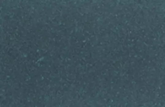 Чернила на спиртовой основе Sketchmarker 22 мл Цвет Брансуик зеленый