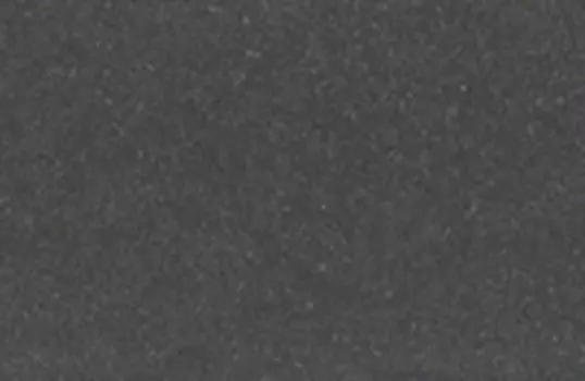 Чернила на спиртовой основе Sketchmarker 22 мл Цвет Тонированный серый 2