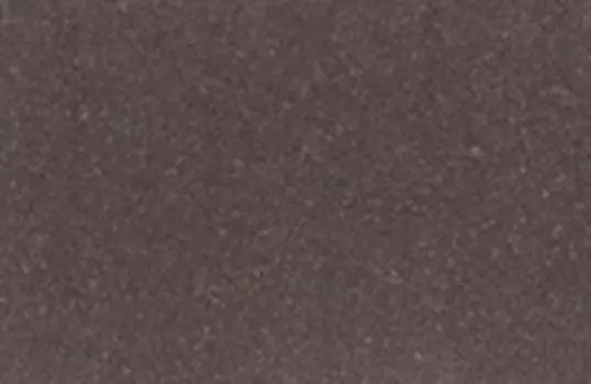 Чернила на спиртовой основе Sketchmarker 22 мл Цвет Дым