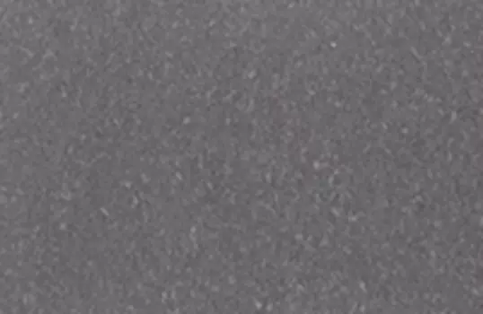 Чернила на спиртовой основе Sketchmarker 22 мл Цвет Тонированный серый 4