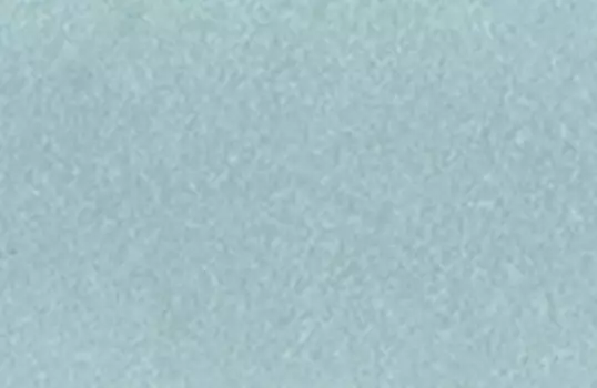 Чернила на спиртовой основе Sketchmarker 22 мл Цвет Зеленый мирт