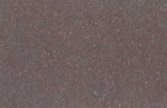 Чернила на спиртовой основе Sketchmarker 22 мл Цвет Бронзовый