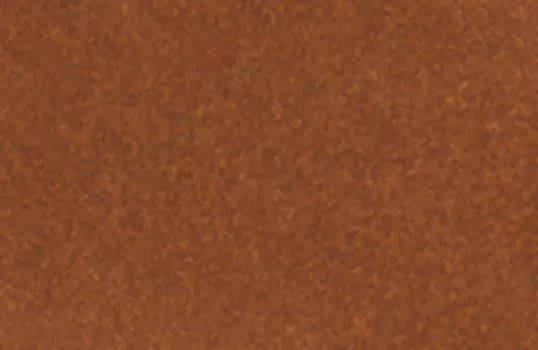 Чернила на спиртовой основе Sketchmarker 22 мл Цвет Имбирный пряник