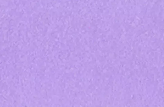 Чернила на спиртовой основе Sketchmarker 22 мл Цвет Джакаранда