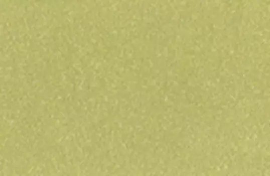 Чернила на спиртовой основе Sketchmarker 22 мл Цвет Зеленая краска из крушины