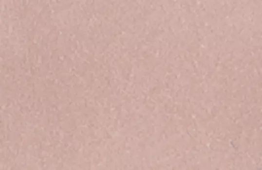 Чернила на спиртовой основе Sketchmarker 22 мл Цвет Ясень