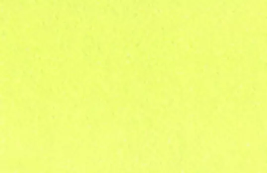 Чернила на спиртовой основе Sketchmarker 22 мл Цвет Дайкири