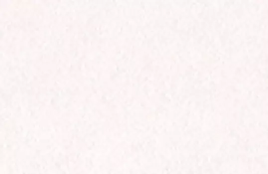 Чернила на спиртовой основе Sketchmarker 22 мл Цвет Мел