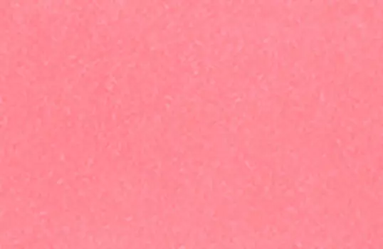 Чернила на спиртовой основе Sketchmarker 22 мл Цвет Розовый корал