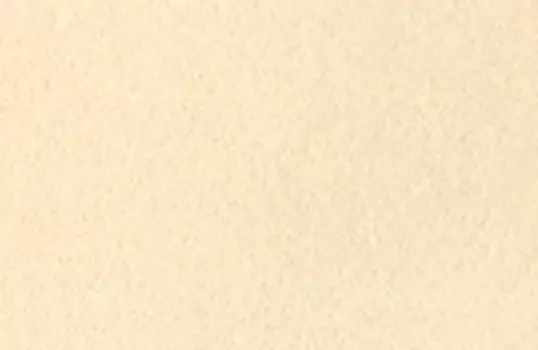 Чернила на спиртовой основе Sketchmarker 22 мл Цвет Обнаженный