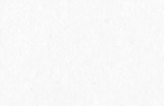 Чернила на спиртовой основе Sketchmarker 22 мл Цвет Тонированный серый 9