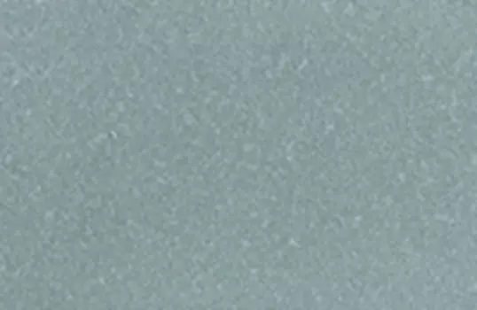 Чернила на спиртовой основе Sketchmarker 22 мл Цвет Морской шторм