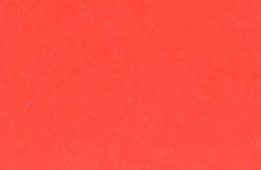 Чернила на спиртовой основе Sketchmarker 22 мл Цвет Хурма