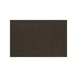 Чернила на спиртовой основе Sketchmarker 22 мл Цвет Античный Хикори