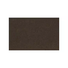 Чернила на спиртовой основе Sketchmarker 22 мл Цвет Брюнетка