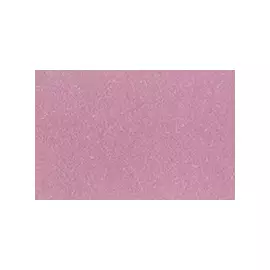 Чернила на спиртовой основе Sketchmarker 22 мл Цвет Инжир