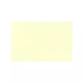 Чернила на спиртовой основе Sketchmarker 22 мл Цвет Лаймовый пунш