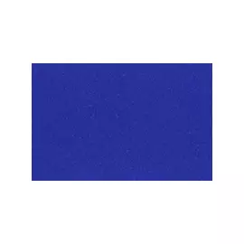 Чернила на спиртовой основе Sketchmarker 22 мл Цвет Лазурит